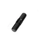 Dozer D11N R550 RIPPER PIN 6Y2443,6Y-2443