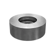 E312 E314 Caterpillar J225 držák 1495733,149-5733