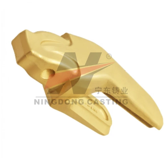 Adaptér lopaty EA16TL30 VOE 14727403 EC160 EC180