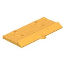 EDGE HALF ARROW 1006668HA na prodej