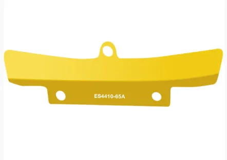 ES4410-65Ochrana bočního krytu proti opotřebení