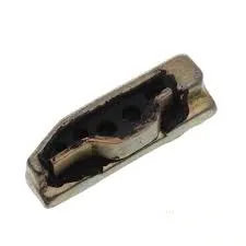 Esco 23 Řada Super-V Pin V23PN