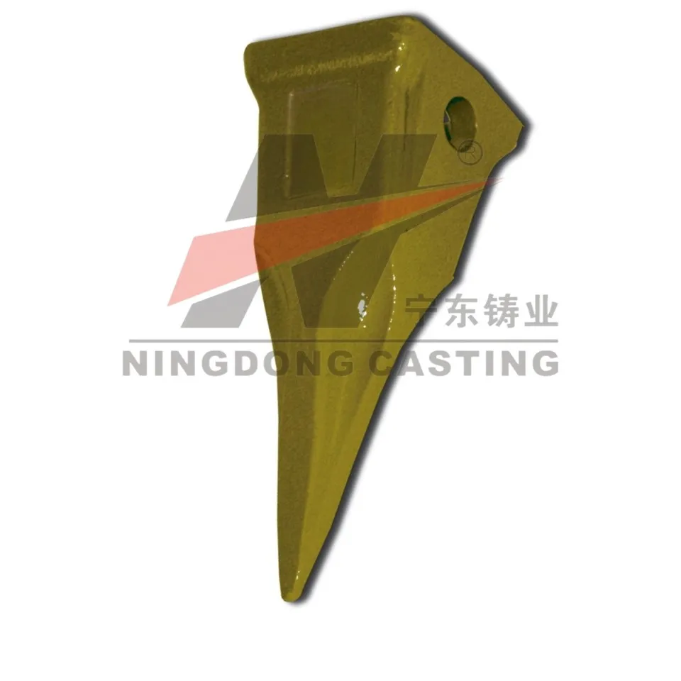 ESCO 300SPE Single Pick Bucket Tooth for J300 Excvator