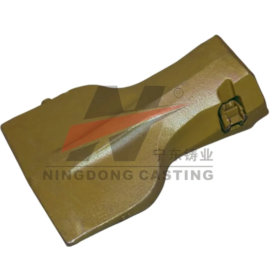 ESCO FLORLED TIP BOD U45F