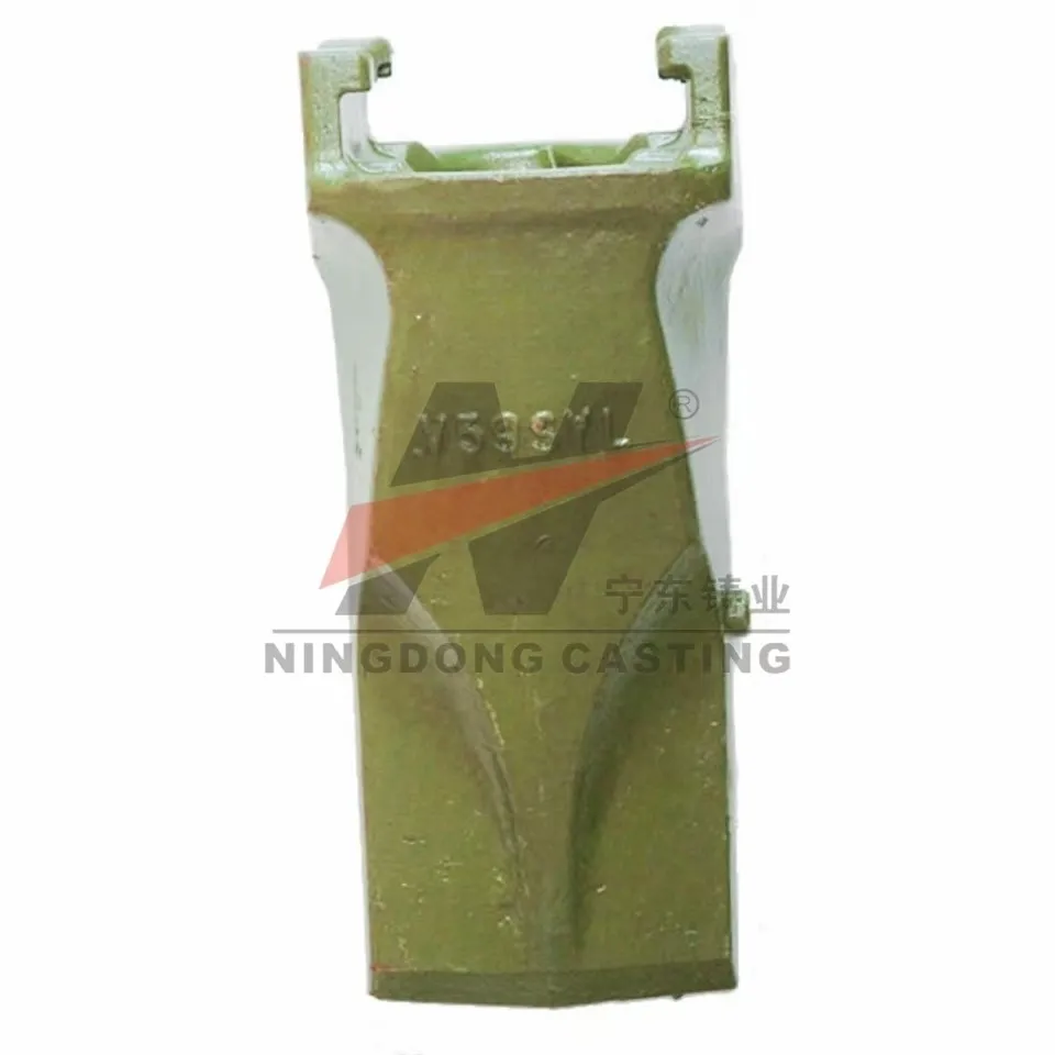 ESCO GET Parts V59SYL SUPER V BOD