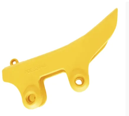 ESCO PDE52445 Chránič dříku horního křídla