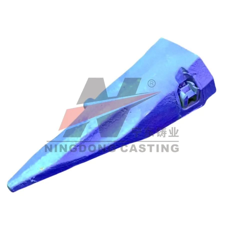 ESCO Ultralok P Point U35P U35 výběr