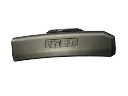 Esco V71PN Upevňovací kolíky špičky lopaty