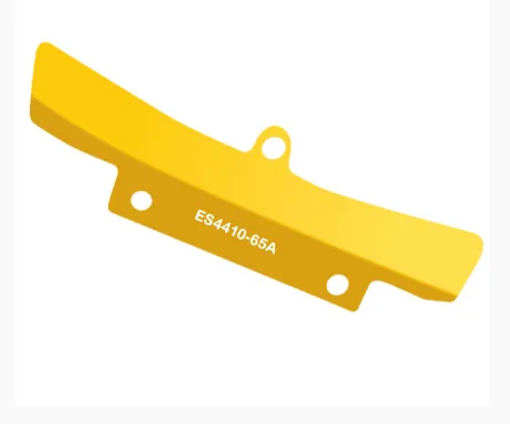 Esco Wing Protector Shroud ES4410-65A