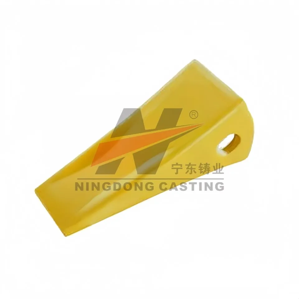 EX22 UH171 UH20 HITACHI Lockpin zub 9043128, 4509828, 4072473