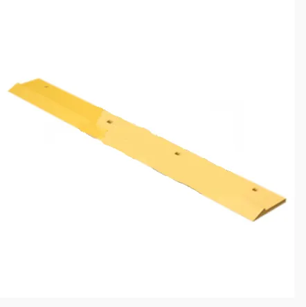 Lžíce rypadla Half Arrow řezná hrana 325-6489