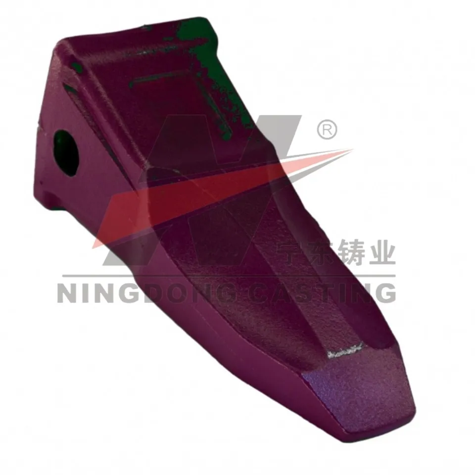 RUCKAVÁTOR CAT J550 ESCO 550CPE