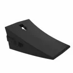 Fanggs Recrutator nebo rypadlo kbelíku zub TF220