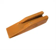 Grejdrový vertikutátor Tip pro CATERPILLAR 12G, 130G, 140G, 160G