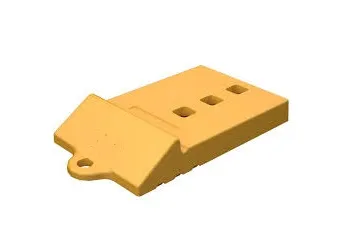 HALF ARROW 1006668HAN CTR čepel pro 966G,H 970F,972G