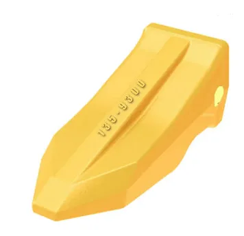 Zuby kbelíku pro těžké oděru 135-9300/9N4303HD