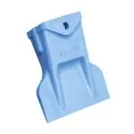 Tvrzení Hensley Flare Tip X310F, x 310- f