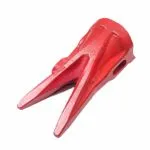 Hensley K25wt Kmax Twin Point Toot