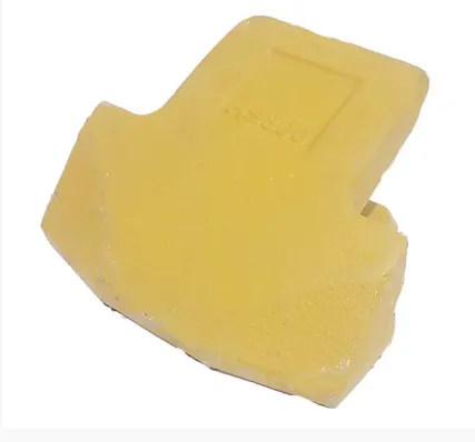 Hensley   díly   J-šroub   ret   opotřebení   ochrana   WS200