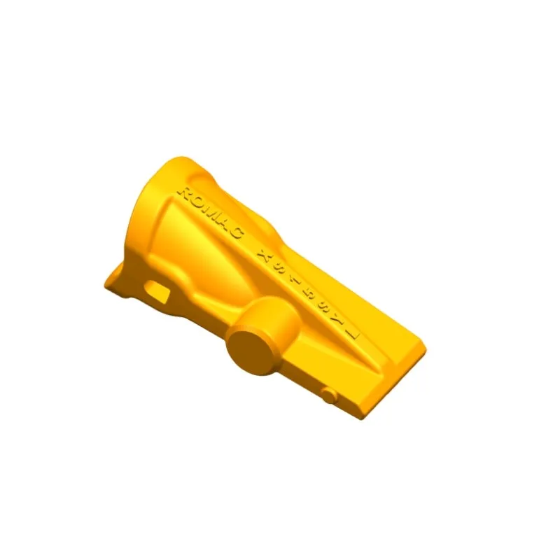 Hensley XS15Syl Standard Obecný účel sekáče