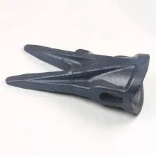 Hensley XS50 Series Digger Bucket Tooth XS50WT