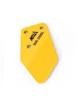 Hitachi 3053595 305-3595L EX70 EX80 lopatový boční nůž