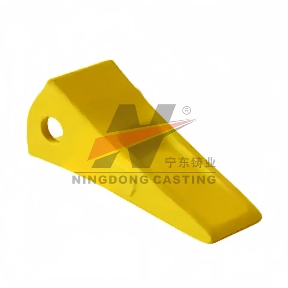 Hitachi EX300 EX230 BUCKET ROZHODNUTÍ 4169497, 4507888, 4070776