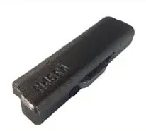 Hitachi pojistný kolík a držák 4383465PS V39PN