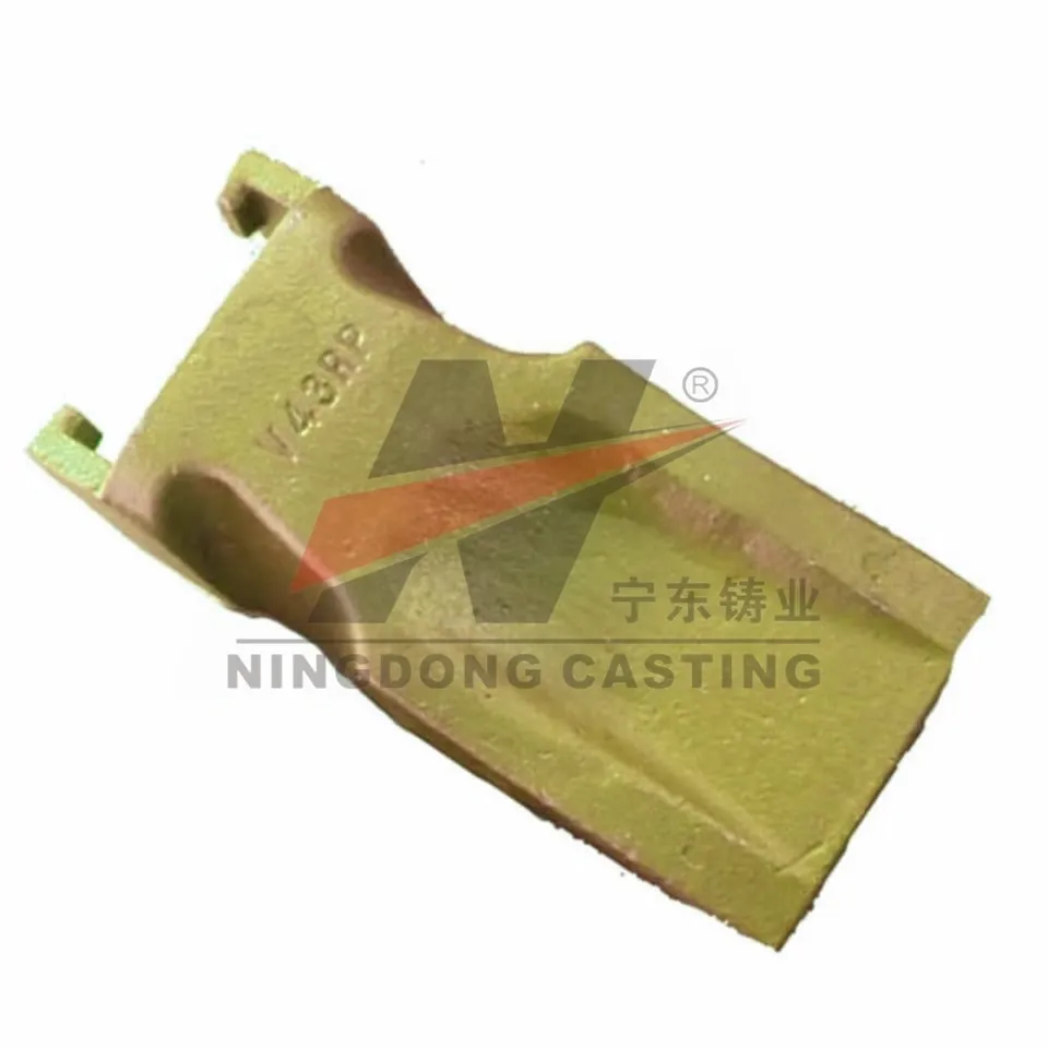 HITACHI PENETRATION ZEOBS V43RP 4471407 FITS 5110T-V43