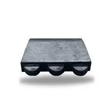 Gumový zámek Hitachi XZ963227 25-30LK