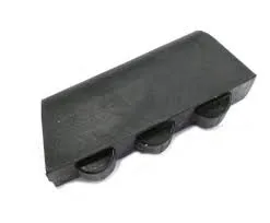 Gumový zámek Hitachi Style Z968490 45LK