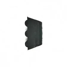 Hitachi Teeth Gumber Pin 25-30LK XP00000306PS