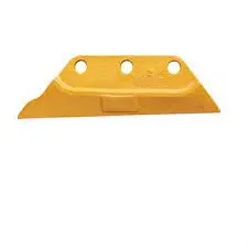 Hitachi ZX450 boční řezačka BSH-B500R.4435856PS,4435856