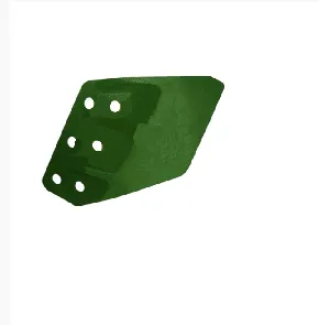 Hitachi ZX850 ZX870 boční řezačka 2016745PS