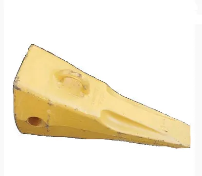 Středová středová lopata zub 9W4552,9W-4552