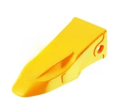 J200 J225 6Y3222PT 416-438 ZUB PRŮNIKU KAMEN PODKOPOU