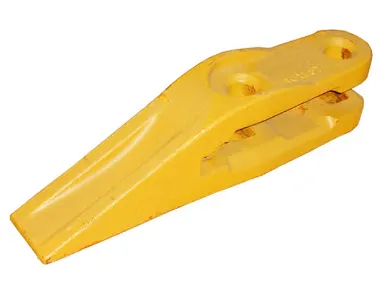 Středový hrot J250 Cat 1U1857 25mm Jednozubý okraj