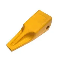 J250 Rock Penetration Bucket Tooth 9J4259