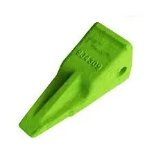 J300 9J4309 Rock Penetrator Tooth