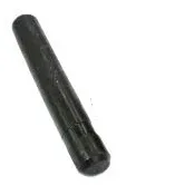 J600 Heavy Duty Pin 616608,1139608