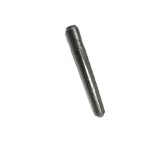 Přídržný kolík JCB 332/G6218 332/C2439