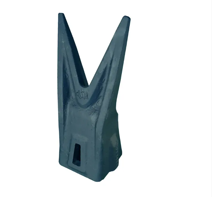 Tip stylu JD Parabolic Twin Tiger Hensley 330 Series TX330WT X330WT