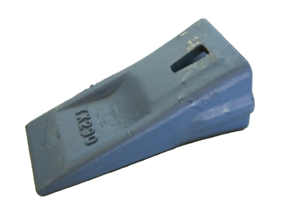 John Deere Obecný účel Tip New Holland 122668A1 GX 290 210015 Deere TX290