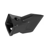 John Deere JD Flare Tooth TX220F X220F