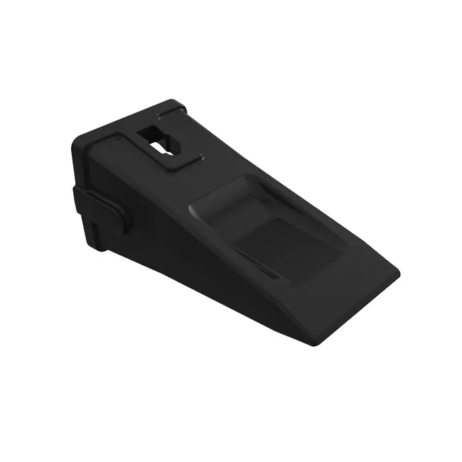 John Deere JD TX500 Heavy Duty Bucket Toot