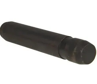 Pojistný kolík John Deere T8E0468 8E-0468 114-0468