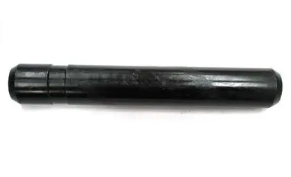 John Deere T6Y8558 J550 Čep na zuby kbelíku