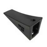 John Deere TF160 Fanggs Bucket Toot