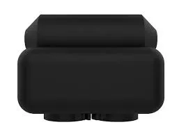 Zámek John Deere TK4L