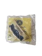 Ohebný kolík John Deere TP400HD Heavy Duty